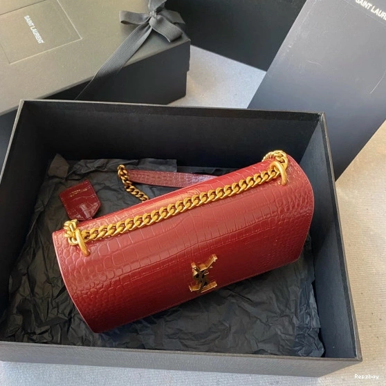 Repladies REP YSL MEDIUM SUNSET 0807